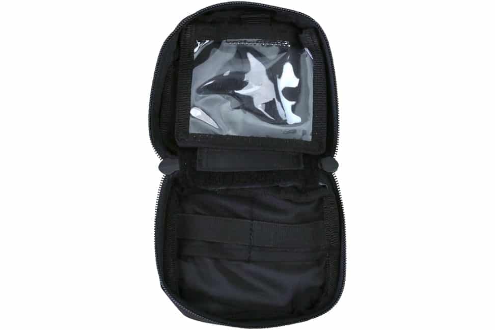 Kombat UK Mini Utility Pouch