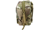 Kombat UK Mini Utility Pouch