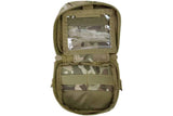 Kombat UK Mini Utility Pouch
