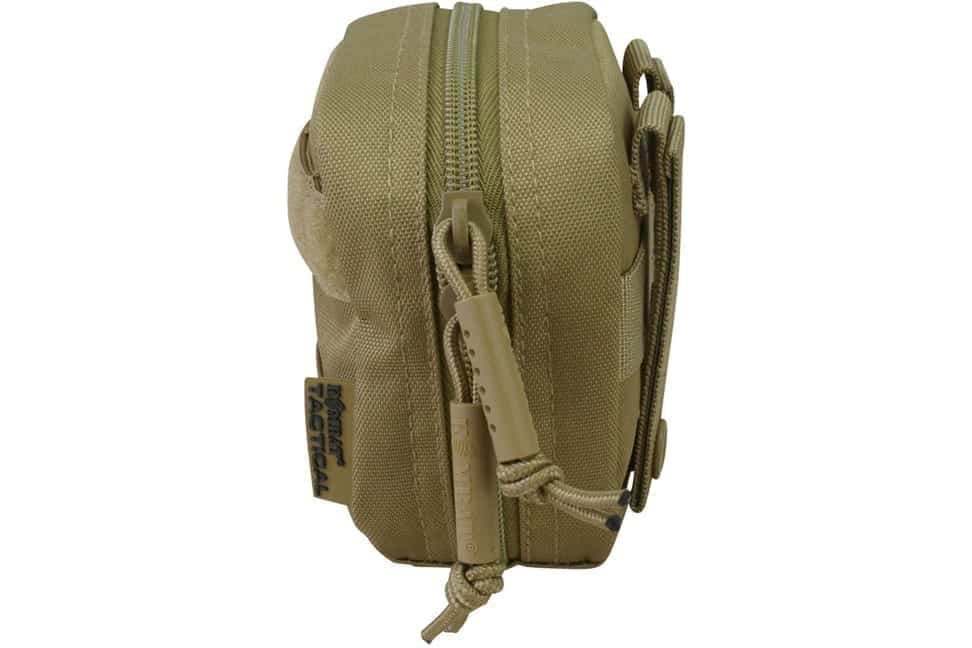 Kombat UK Mini Utility Pouch