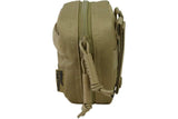 Kombat UK Mini Utility Pouch