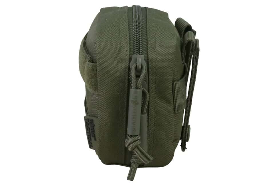 Kombat UK Mini Utility Pouch