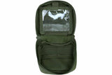 Kombat UK Mini Utility Pouch