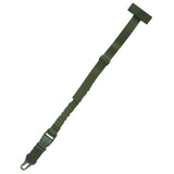 Kombat UK Modular Rifle Sling