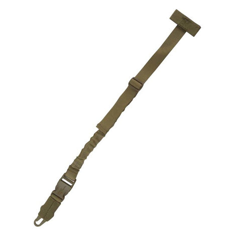 Kombat UK Modular Rifle Sling