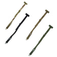 Kombat UK Modular Rifle Sling