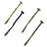 Kombat UK Modular Rifle Sling