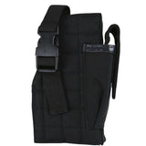 Kombat UK Molle Pistol Holster