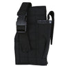 Kombat UK Molle Pistol Holster
