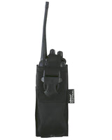 Kombat UK Molle Radio Pouch