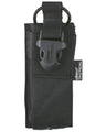 Kombat UK Molle Radio Pouch