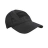 Kombat UK Operators Mesh Baseball Cap
