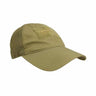 Kombat UK Operators Mesh Baseball Cap