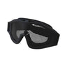 Kombat UK Operators Mesh Goggles