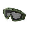 Kombat UK Operators Mesh Goggles