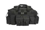 Kombat UK Saxon Holdall (100L)