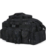 Kombat UK Saxon Holdall (100L)