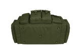 Kombat UK Saxon Holdall (100L)