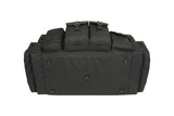 Kombat UK Saxon Holdall (100L)