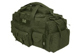 Kombat UK Saxon Holdall (125L)