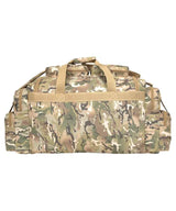 Kombat UK Saxon Holdall (125L)