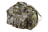 Kombat UK Saxon Holdall (35L)