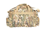 Kombat UK Saxon Holdall (50L)
