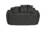 Kombat UK Saxon Holdall (50L)
