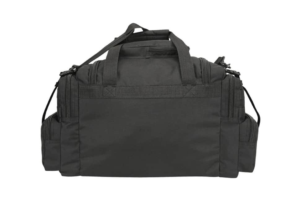 Kombat UK Saxon Holdall (50L)