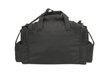 Kombat UK Saxon Holdall (50L)