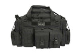 Kombat UK Saxon Holdall (50L)