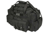 Kombat UK Saxon Holdall (50L)