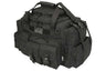 Kombat UK Saxon Holdall (50L)