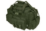 Kombat UK Saxon Holdall (50L)