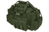 Kombat UK Saxon Holdall (50L)