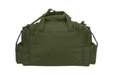Kombat UK Saxon Holdall (50L)