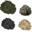 Kombat UK Saxon Holdall (50L)