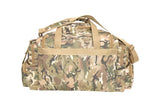 Kombat UK Saxon Holdall (65L)