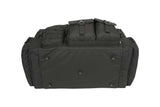 Kombat UK Saxon Holdall (65L)