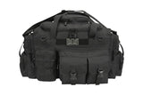 Kombat UK Saxon Holdall (65L)