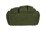Kombat UK Saxon Holdall (65L)