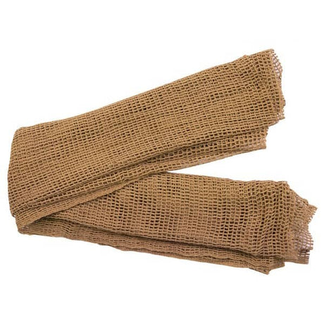 Kombat UK Scrim Net Scarf