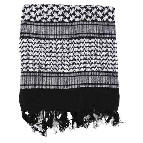 Kombat UK Shemagh Scarf