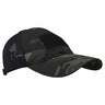 Kombat UK Spec-Ops Mesh Baseball Cap