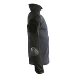 Kombat UK Spec-Ops UBACS Shirt - Black