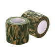 Kombat UK Stealth Tape - BTP