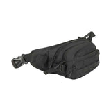 Kombat UK Summit Waist Bag
