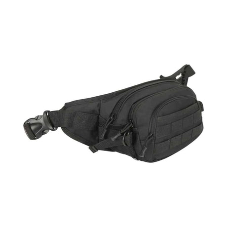Kombat UK Summit Waist Bag