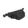 Kombat UK Summit Waist Bag