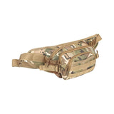 Kombat UK Summit Waist Bag